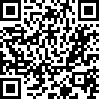 QR-код сторінки компанії Вікна ВЕКА QR-код сторінки компанії Вікна ВЕКА