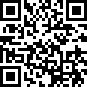 QR-код сторінки компанії Окна Велес QR-код сторінки компанії Окна Велес