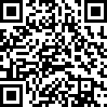 QR-код страницы компании Скорпио QR-код страницы компании Скорпио