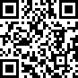 QR-код сторінки компанії Тихоновський І.І. QR-код сторінки компанії Тихоновський І.І.