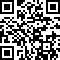 QR-код страницы компании ЗНАК QR-код страницы компании ЗНАК