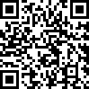 QR-код страницы компании Окно в Европу QR-код страницы компании Окно в Европу