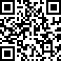 QR-код страницы компании Окно Будет QR-код страницы компании Окно Будет