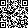 QR-код страницы компании Окнадом