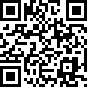 QR-код страницы компании Окно-Мир QR-код страницы компании Окно-Мир