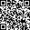 QR-код страницы компании ОкноПласт QR-код страницы компании ОкноПласт