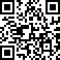 QR code of the company page Oknos Servys QR code of the company page Oknos Servys