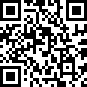 QR-код страницы компании КиевОкна QR-код страницы компании КиевОкна
