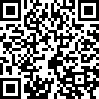 QR code of the company page YDEAL QR code of the company page YDEAL