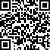 QR-код страницы компании Оконный дизайн QR-код страницы компании Оконный дизайн