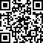 QR code of the company page Okonmyr QR code of the company page Okonmyr