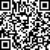 QR-код сторінки компанії Віконна лавка QR-код сторінки компанії Віконна лавка