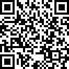 QR-код страницы компании Оконный ряд QR-код страницы компании Оконный ряд