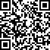 QR-код сторінки компанії Віконні системи QR-код сторінки компанії Віконні системи