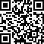 QR-код сторінки компанії Оконний контінєнт QR-код сторінки компанії Оконний контінєнт
