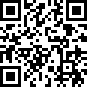 QR-код страницы компании Оконные технологии QR-код страницы компании Оконные технологии