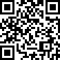 QR-код страницы компании Оксиленд QR-код страницы компании Оксиленд