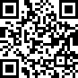 QR-код страницы компании Континент QR-код страницы компании Континент
