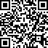 QR-код сторінки компанії Олімп QR-код сторінки компанії Олімп