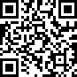 QR-код страницы компании Олимпия QR-код страницы компании Олимпия