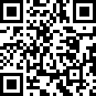 QR-код страницы компании Омега QR-код страницы компании Омега