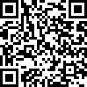 QR-код сторінки компанії Омельченко QR-код сторінки компанії Омельченко