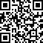 QR-код страницы компании Онищук QR-код страницы компании Онищук