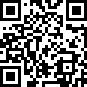 QR-код страницы компании Оконное объединение ГОСТ QR-код страницы компании Оконное объединение ГОСТ