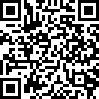 QR-код страницы компании Окна Мастер QR-код страницы компании Окна Мастер