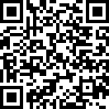QR code of the company page Arsenal QR code of the company page Arsenal