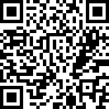 QR-код страницы компании НАУТИЛУС QR-код страницы компании НАУТИЛУС