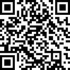 QR code of the company page Opanasenko Yu.N. QR code of the company page Opanasenko Yu.N.