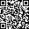 QR-код страницы компании Оптим Сервис QR-код страницы компании Оптим Сервис