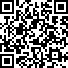 QR-код страницы компании Оптовый отдел QR-код страницы компании Оптовый отдел