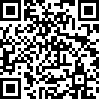 QR-код страницы компании ORAL MAKINA QR-код страницы компании ORAL MAKINA