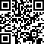 QR-код сторінки компанії Оранта QR-код сторінки компанії Оранта