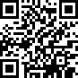 QR code of the company page Orlovskyy QR code of the company page Orlovskyy