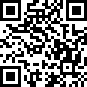QR-код страницы компании Оконные системы QR-код страницы компании Оконные системы