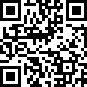 QR-код сторінки компанії Окна современних мастеров QR-код сторінки компанії Окна современних мастеров