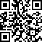 QR-код сторінки компанії Осокор QR-код сторінки компанії Осокор