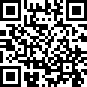 QR code of the company page Okonnye Systemy Plyus QR code of the company page Okonnye Systemy Plyus