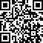 QR-код страницы компании МПВ ОСТГРУП QR-код страницы компании МПВ ОСТГРУП
