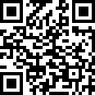 QR code of the company page Fyrma Ostyn QR code of the company page Fyrma Ostyn