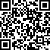 QR-код страницы компании Остроушко QR-код страницы компании Остроушко