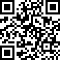 QR-код страницы компании Оконный Торговый Дом QR-код страницы компании Оконный Торговый Дом