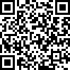 QR-код сторінки компанії Віконний Торговий Дім QR-код сторінки компанії Віконний Торговий Дім