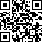 QR code of the company page otem QR code of the company page otem