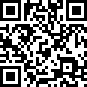 QR-код страницы компании ОТИМО QR-код страницы компании ОТИМО