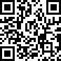 QR code of the company page Fedan A.H. QR code of the company page Fedan A.H.