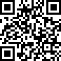 QR-код страницы компании Откос QR-код страницы компании Откос